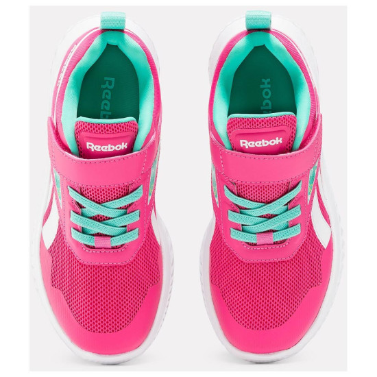 Reebok Rush Runner 5 Alt